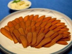 -悦景酒家(福田店)