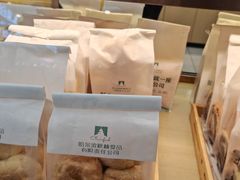 -秋林食品(秋林公司店)