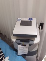 -深圳米兰柏羽医疗美容医院