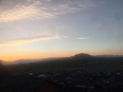 -无有景观餐厅·铜瓢牛肉·下午茶