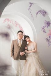 -THE QUEEN(北京店)