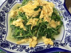 -徽州美食(三十年老店)