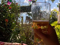 -明月山庄私房菜(环海东路店)