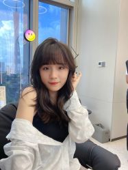 -OnHair造型