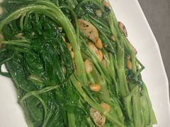 -海门鱼仔·潮汕味(KKMall店)