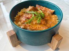 -1874融合西厨·观景餐厅(保利店)