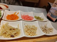-小食迹贵阳丝娃娃(世纪金源店)