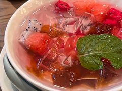 -四道菜·福建菜馆(新街口金鹰店)