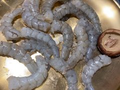 -姜胖胖无限自助烤肉(光明万达店)