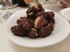 -金时代顺风大酒店(临港百联店)