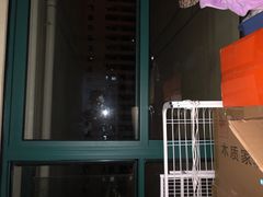 -富轩全屋门窗(浦江红星美凯龙店)