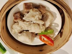 -陶缘一号·四季缘·老字号顺德菜·户外婚礼家宴(西滘店)