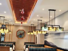 -土灶台海鲜聚·天津菜(新港店)