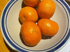 -宋小谨·泉州菜(西沙湾店)