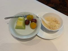 -食廬NOBLE(凯德晶萃店)