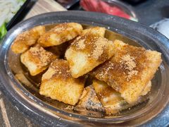 -销魂美蛙鱼头火锅(上海首店)