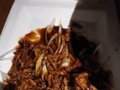 -地锅居(翰林邻里中心店)