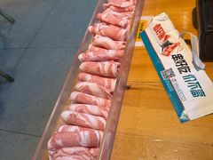 -四禧精酿烧烤串吧(大明湖店)