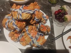 -曲水兰亭(北京四惠店)