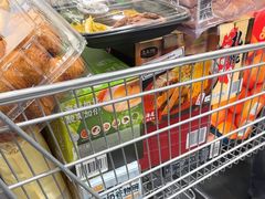 -山姆会员商店(亦庄创意生活广场店)