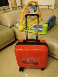 点击看大图 -纤姿俪纳产后恢复连锁机构(世纪东方广场店)