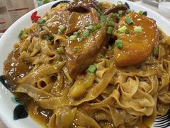-喜莲咖啡