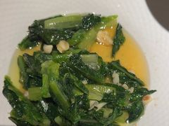 -華府Deluxe(兴业太古汇店)