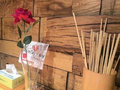 -肉串汪(西便门店)