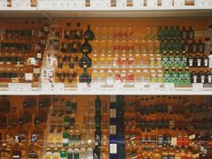 -KKV(重庆光环购物公园店)