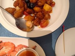 -闽海肴(北辰荟店)