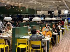 -IKEA宜家家居(南京商场)