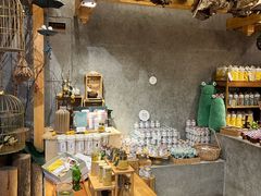 -佳藕天成(南宋御街店)