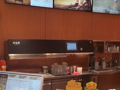 -茶话弄(中贸广场店)