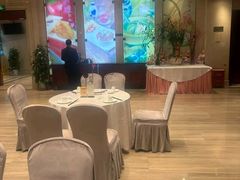 -花中城(清泰街店)