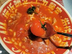 -广九餐室(陈家祠扬韬广场店)