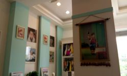 android_upload_pic-星豆豆儿童摄影(南郊太白南路店)