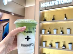 -永旺梦乐城(武汉金桥店)