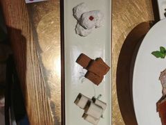-四季民福烤鸭店(西单华威约饭街店)