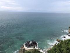 -Rock Bar Bali(Bali)