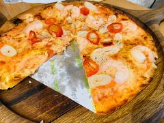 -FreshCo鲜途·西厨(大良店)