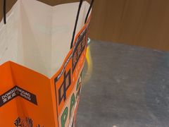 -東更道点心行(北京龙湖熙悦天街店)