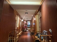 -蟹田居·活蟹料理(东城店)