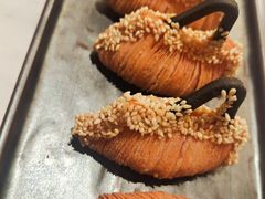 -同庆楼(天鹅酒家店)