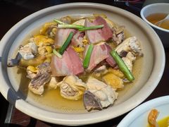 -上名堂·鱼头好吃(体育场路店)