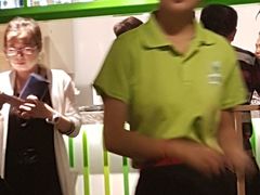 -蛙蛙叫干锅年代(簋街总店)