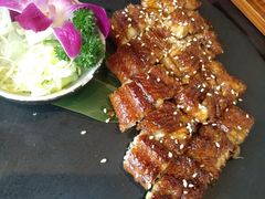 -石葵(锦业时代店)