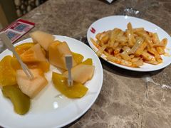 -七欣天香辣蟹火锅(苏州相城VIP总店)