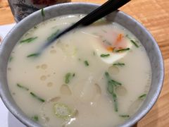 -玄海寿司(国贸店)