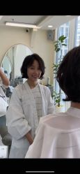 -5M HAIR SALON