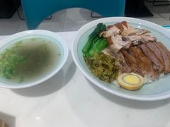 -潮米果蚝烙·潮汕小吃(海乐荟店)